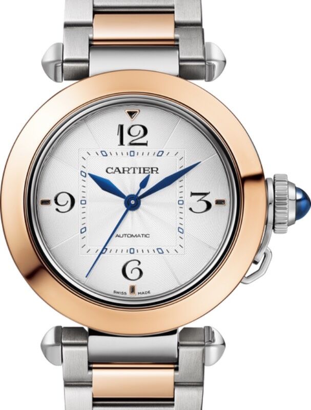 cartier_pasha_de_cartier_ladie