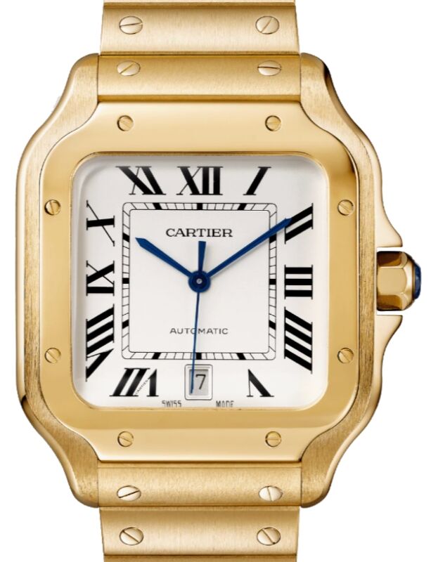 Best Price for AP Royal Oak Offshore Watches