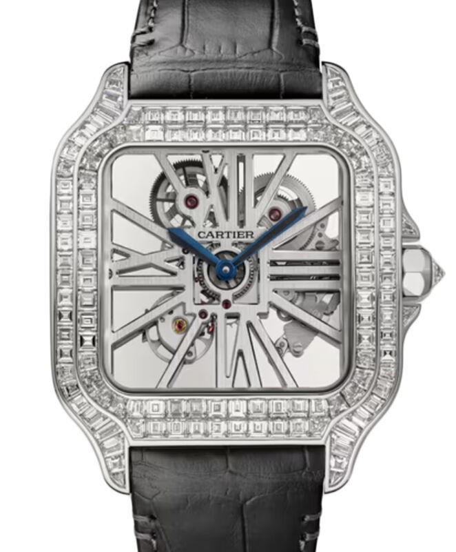 cartier_santos_de_cartier_whit