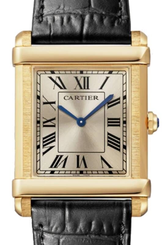 cartier_tank_chinoise_large_ma