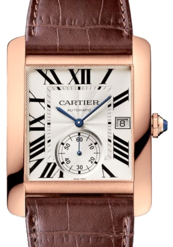 Cartier バック ネット限定】 Cartier カルティエ マストライン ショルダー