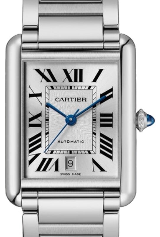cartier_tank_must_men_s_watch_
