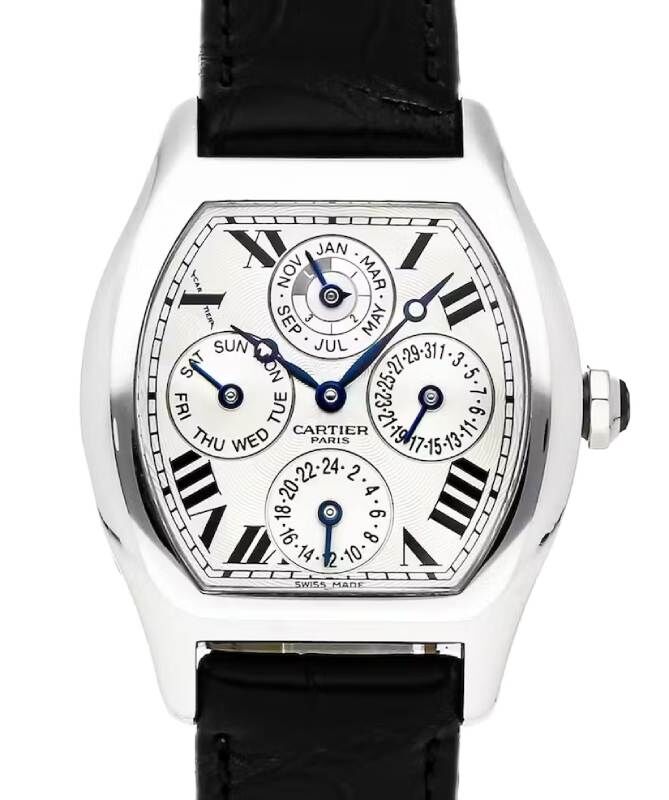 cartier_tortue_perpetual_calen