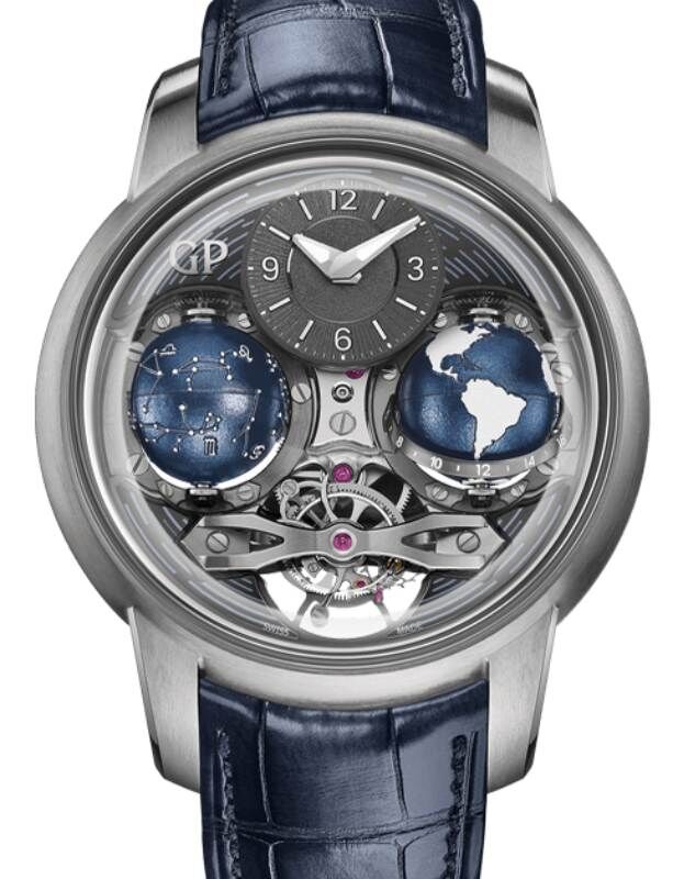 girard_perregaux_cosmos_47mm_t