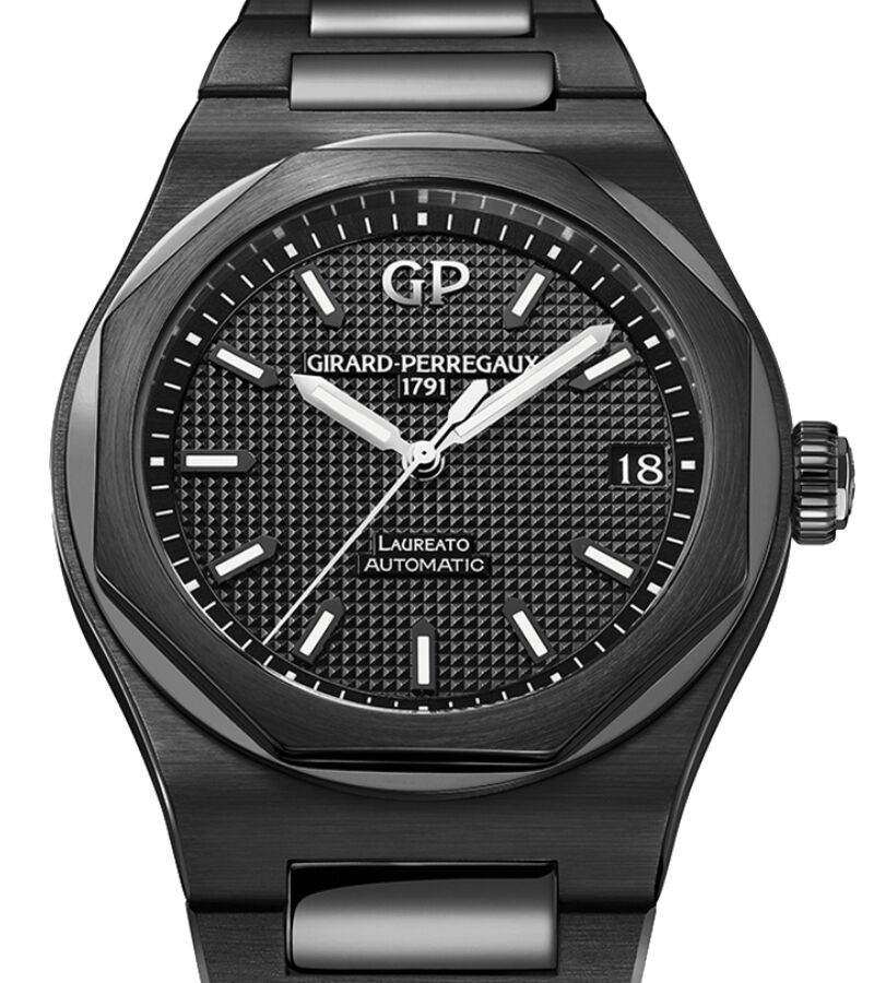 Laureato ceramic sales