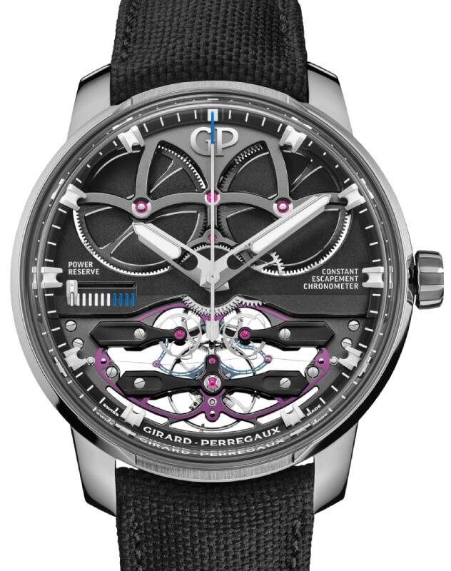 girard_perregaux_neo_constant_