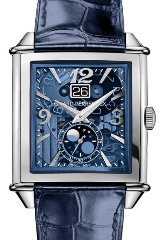 girard_perregaux_vintage_1945_