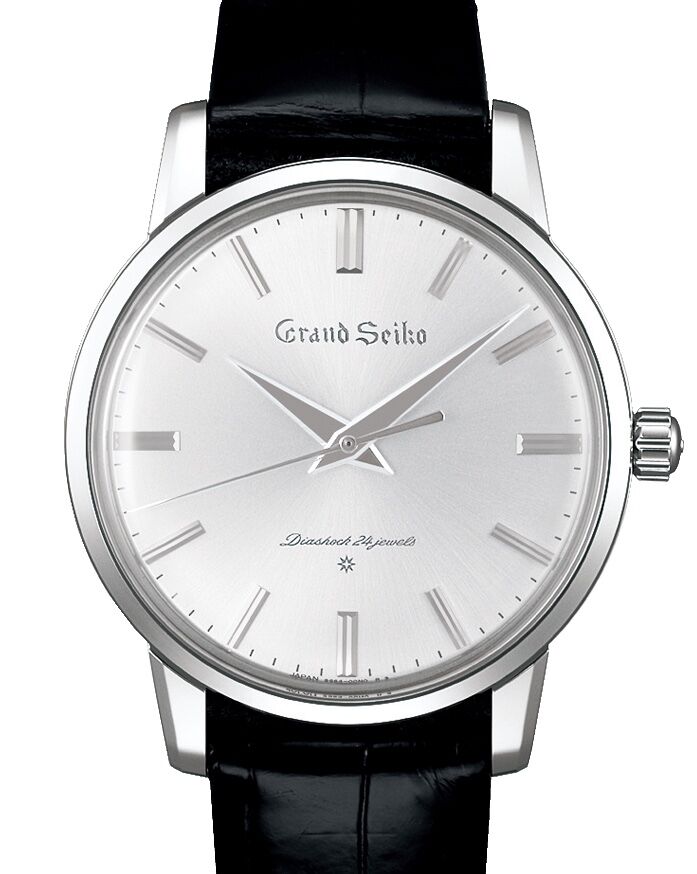 grand_seiko_elegance_1960_re-