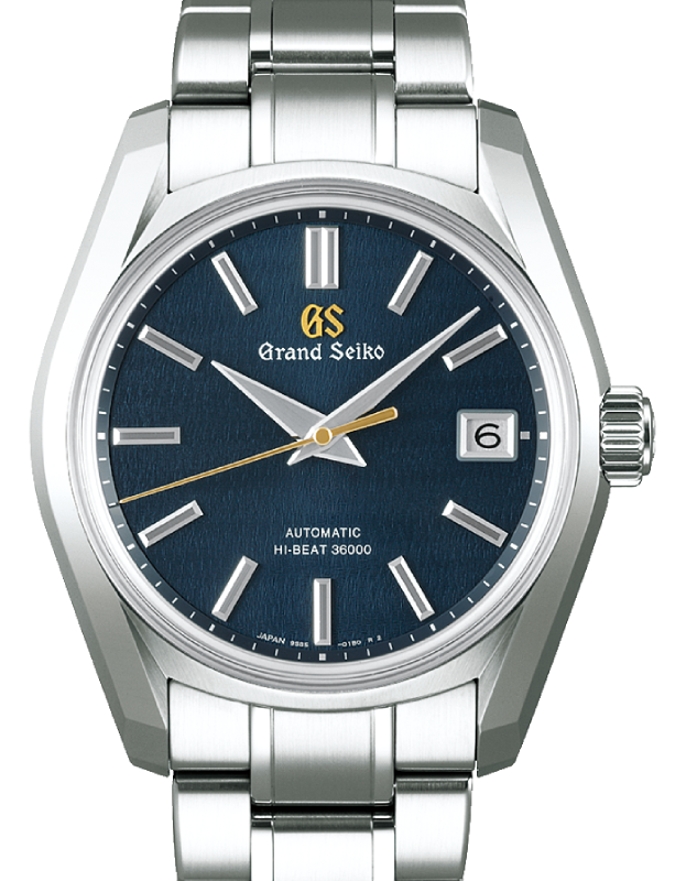 grand_seiko_heritage_collectio