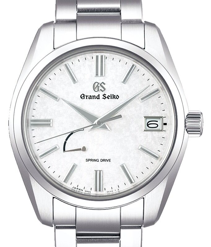 シシクイ shishikui swp White gray シシクイ shishikui swp White gray SWPW / GRAY – SHISHIKUI