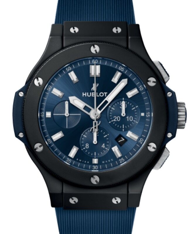 hublot_big_bang_ceramic_blue_4
