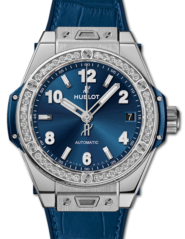 hublot_big_bang_one_clock_blue