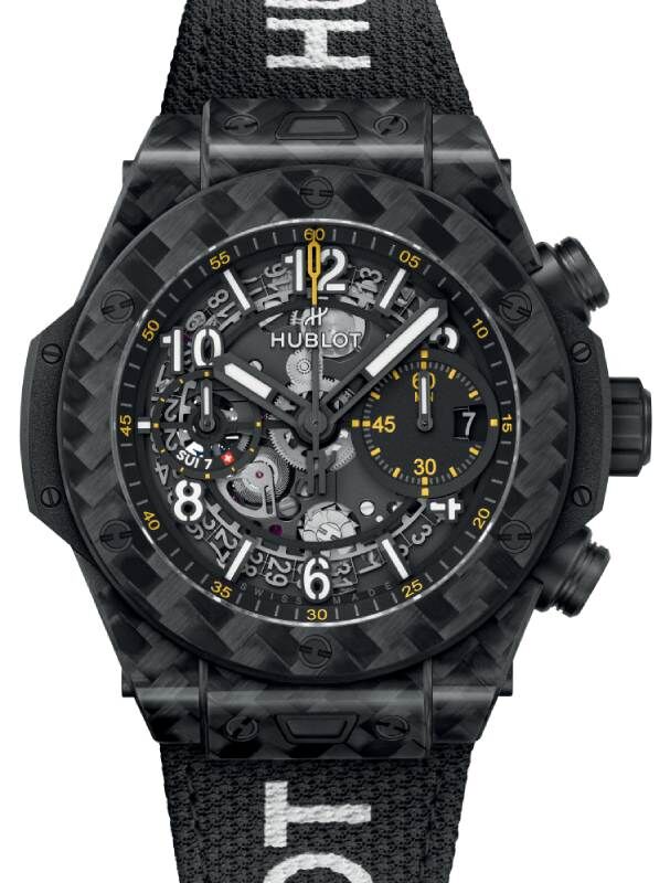 hublot_big_bang_partnerships_u