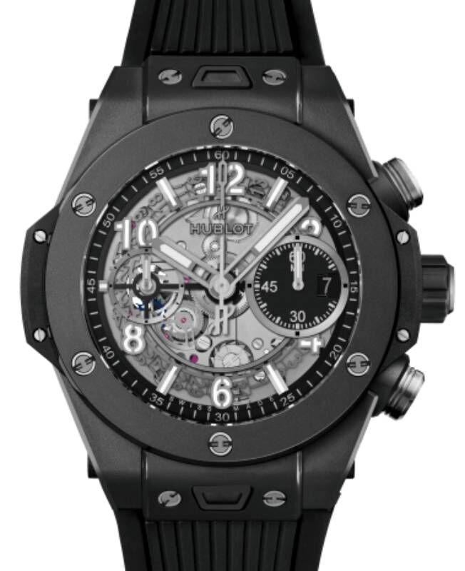 B・ビュフェ、L'HORLOGE、海外版超希少レゾネ、新品額付 GIFT SHOP NEW