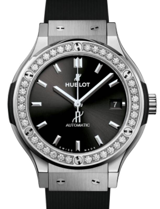 Matuse ガールズサイズ　新品　ジョエルチューダーブランド TUDOR WOMEN'S WATCHES（ウィメンズ ウォッチ）コレクション