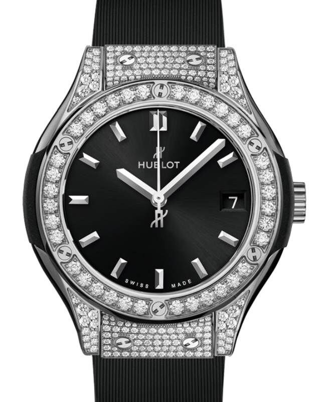 hublot_classic_fusion_3-