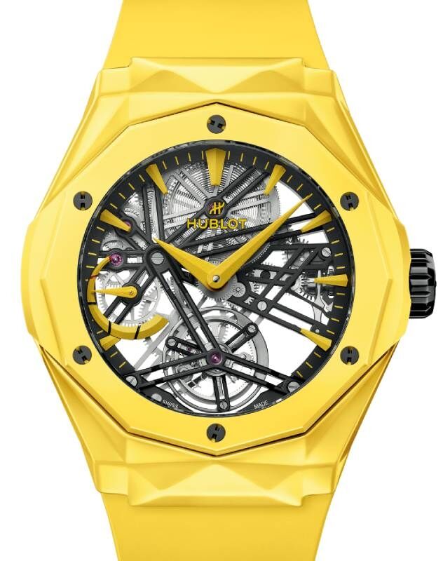 hublot_classic_fusion_tourbill