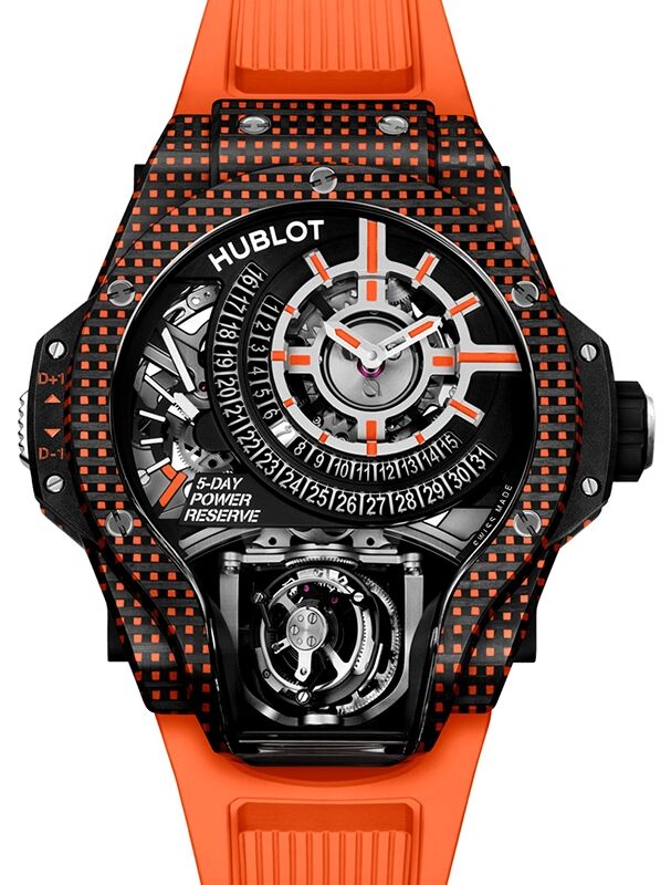 Moby Play Hotel limited edition 限量盤 616hMQ7atOL._UF1000,1000_QL80_.jpg