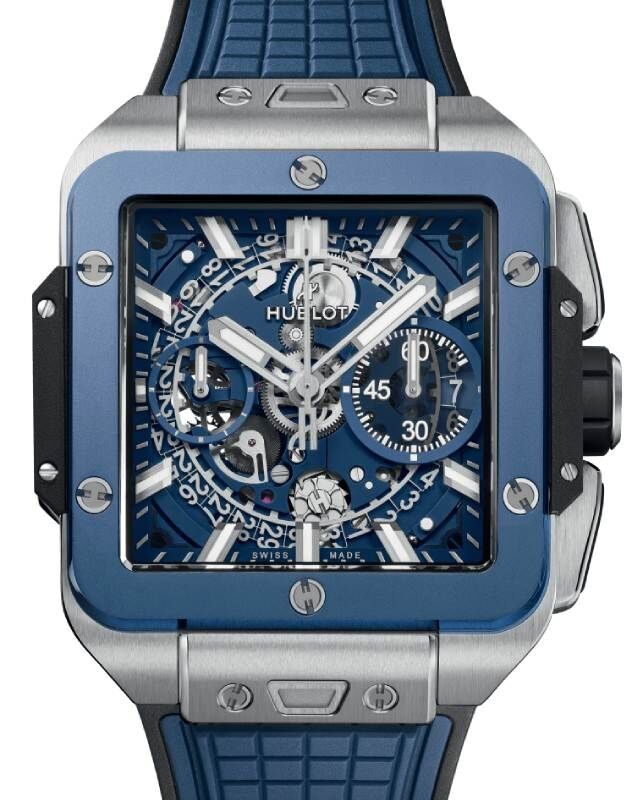 hublot_shaped_square_bang_unic
