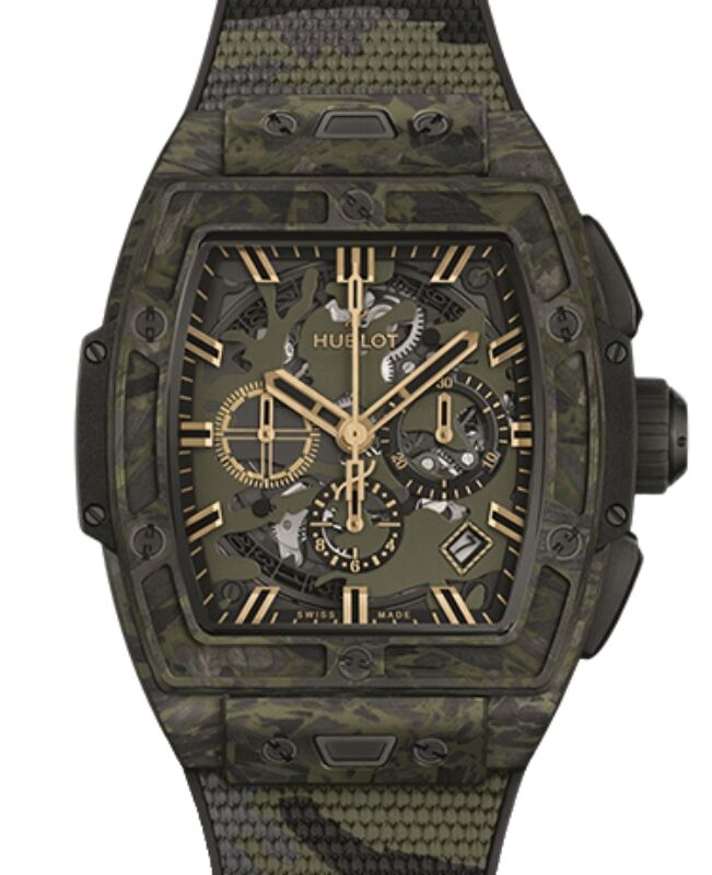 T80 Glow-in-the-dark - Japan Exclusive – TIMEX JAPAN