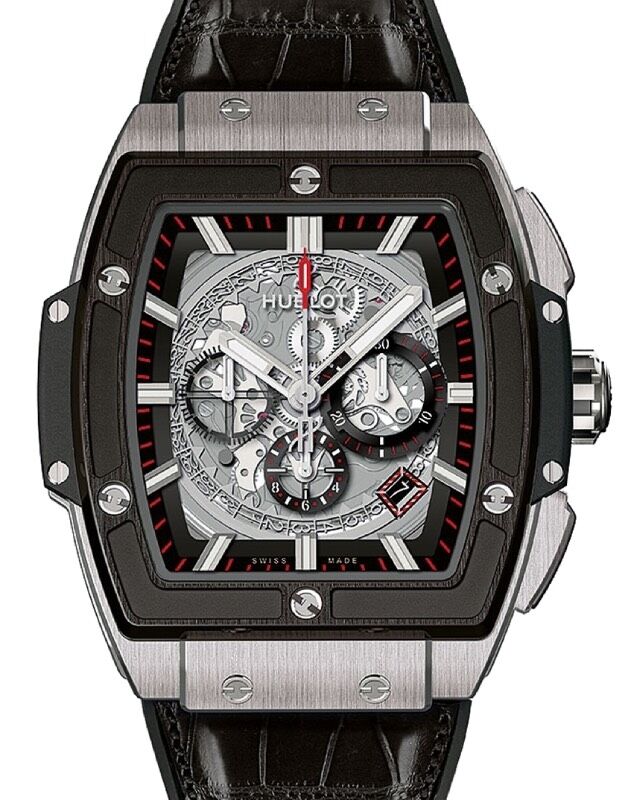 hublot_spirit_of_big_bang_chro
