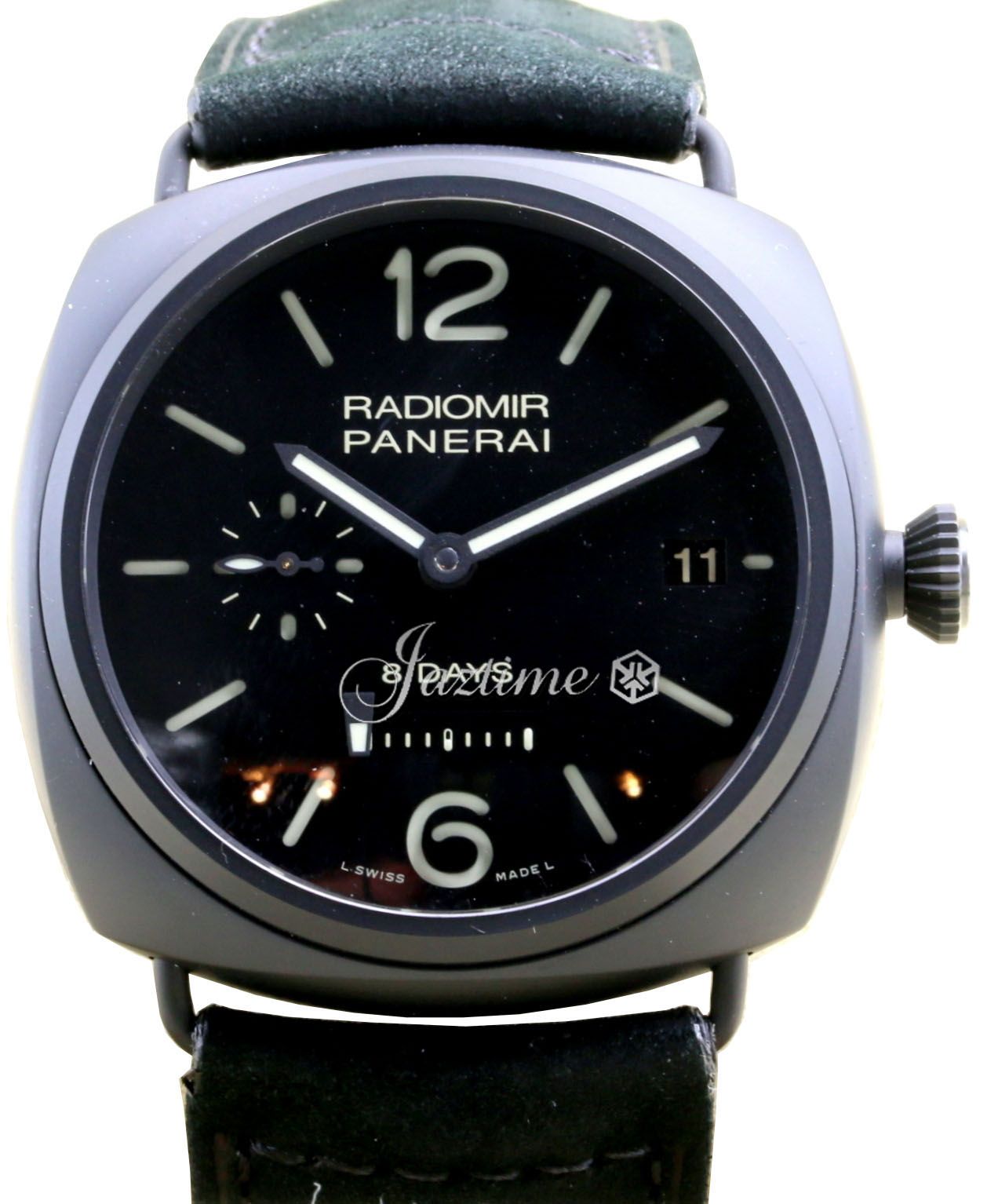 Pam384 outlet