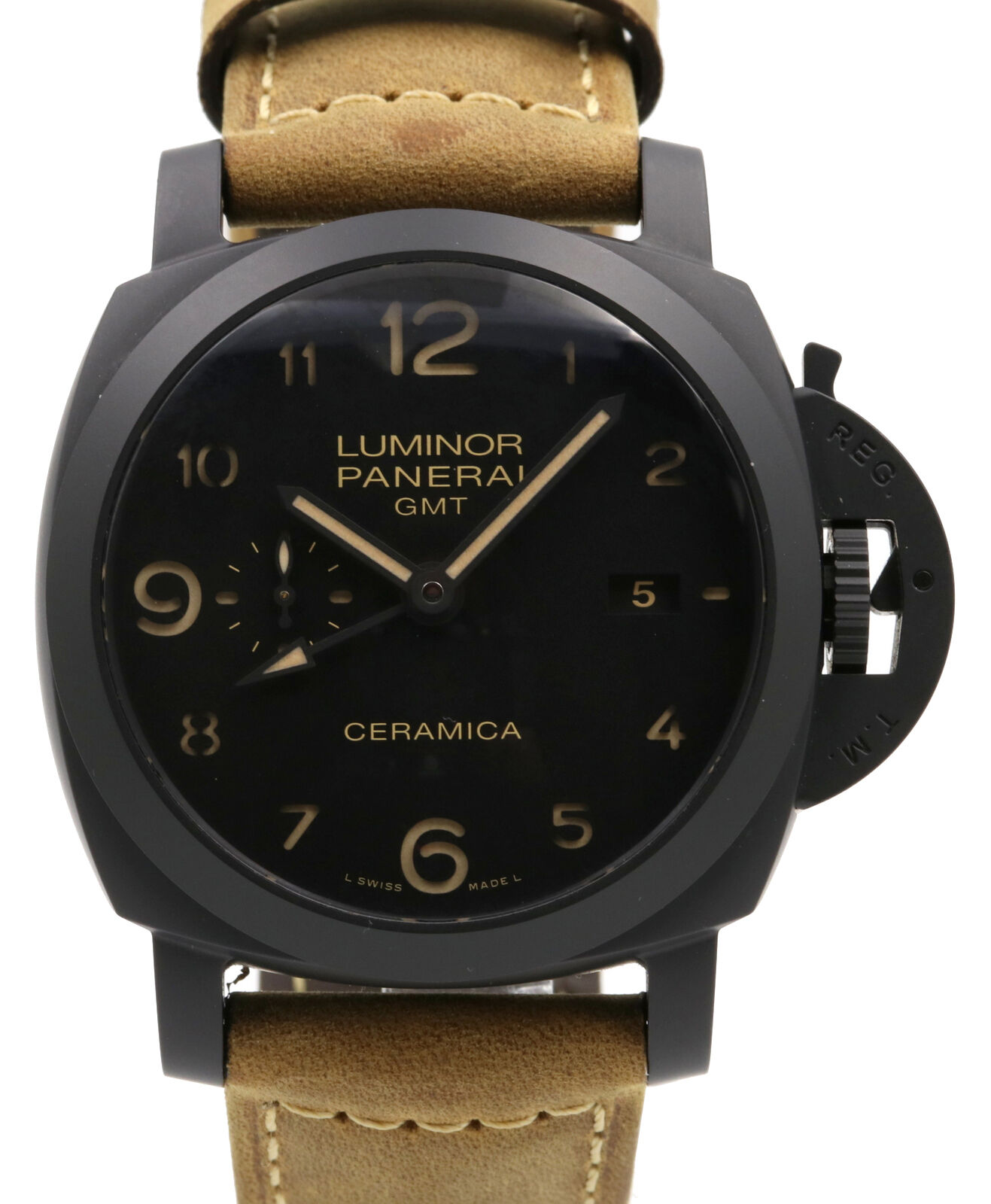 Pam 441 ceramica deals