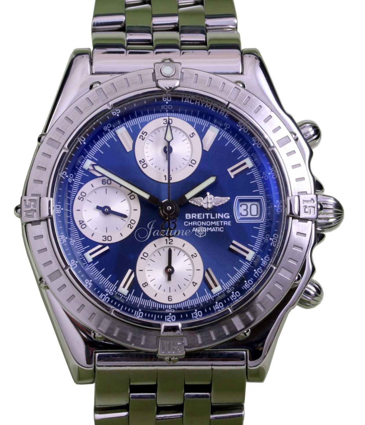 A13352 shop