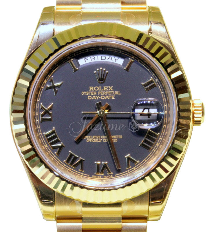 DADAROMA グッズ2点セット s-l1200.jpg