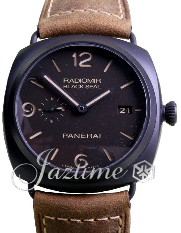 Pam505 shop