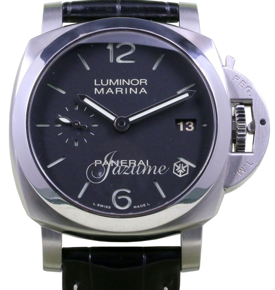Panerai 392 for sale on sale