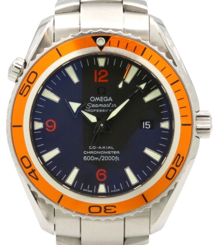 omega-seamaster-planet-ocean-