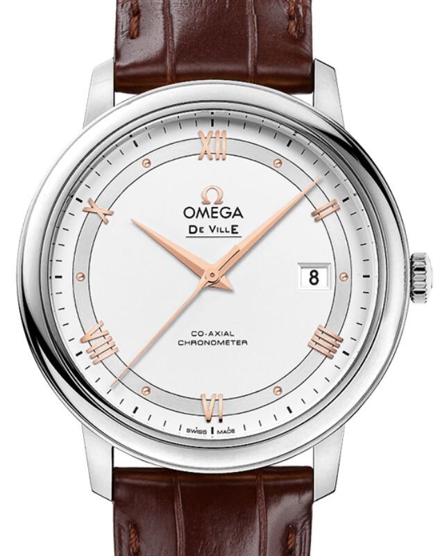 omega_de_ville_prestige_co-