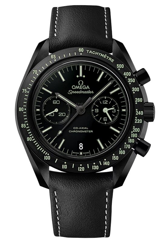 omega_speedmaster_dark_side_of