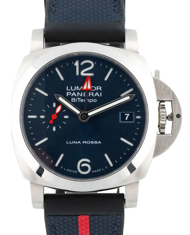 panerai_luminor_quaranta_bitem panerai_luminor_quaranta_bitem