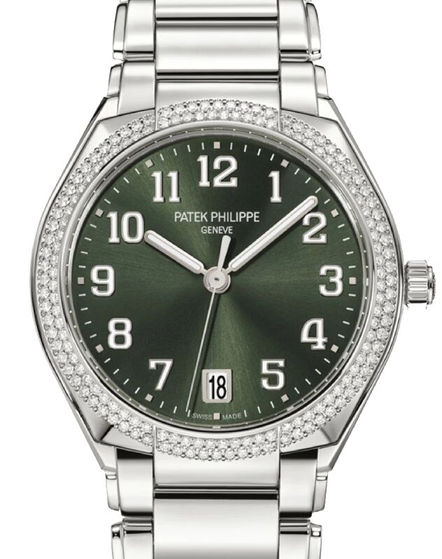 patek men