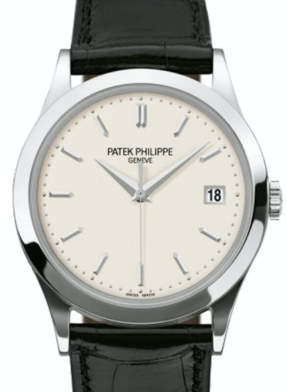 Patek philippe 5296g price shop