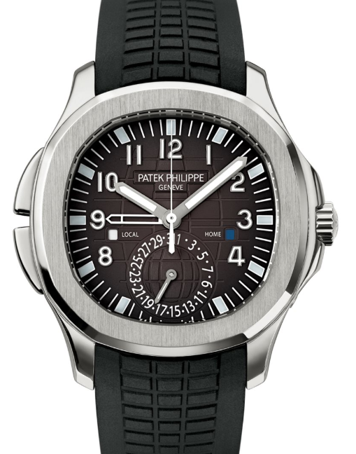 Patek philippe 5164 2025