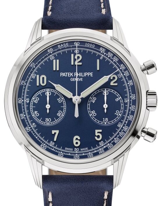 Patek 5172 deals
