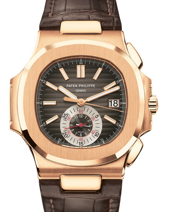 Patek philippe 5980 for sale new arrivals