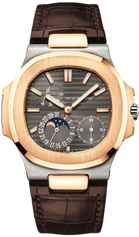 Patek 5712gr clearance
