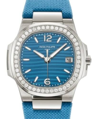 最新コレックション patek_philippe_nautilus_quartz ラウンド用品・アクセサリー