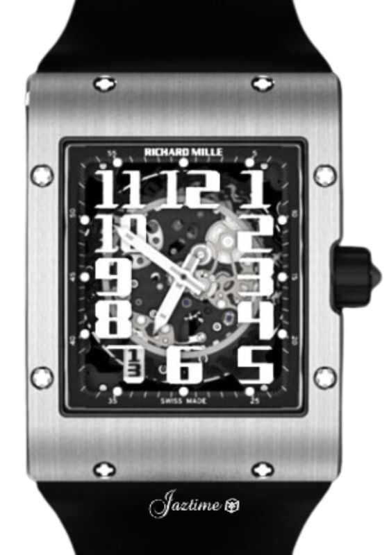 richard-mille-automatic-