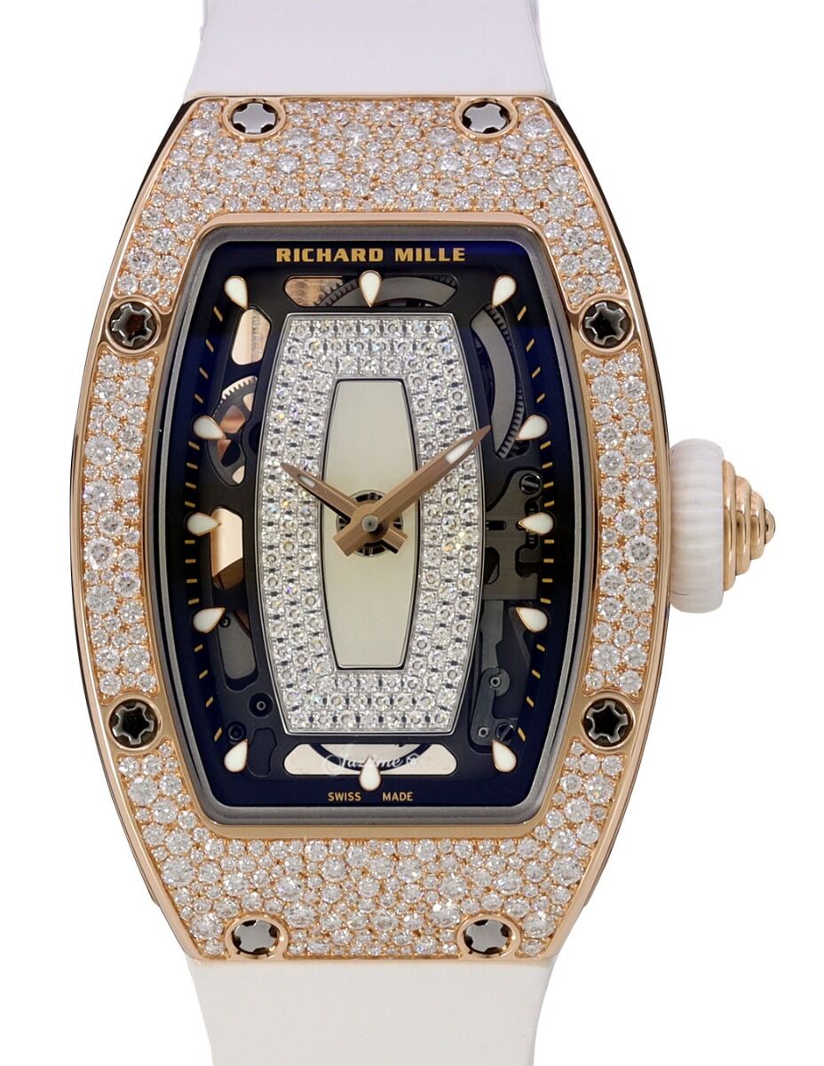 richard-mille-automatic-
