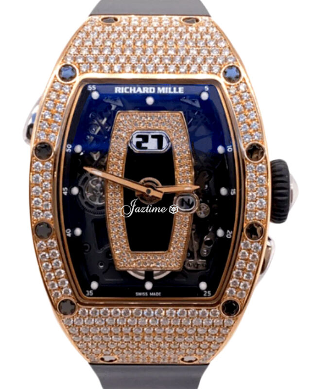 richard_mille_lady_rose_gold_d