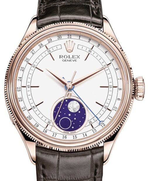 Page 2 - Best Price on all ROLEX CELLINI Watches Guaranteed Page 2 - Best Price on all ROLEX CELLINI Watches Guaranteed