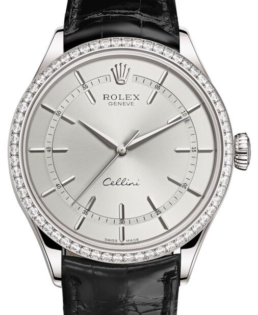 rolex-cellini-time-white-gold-