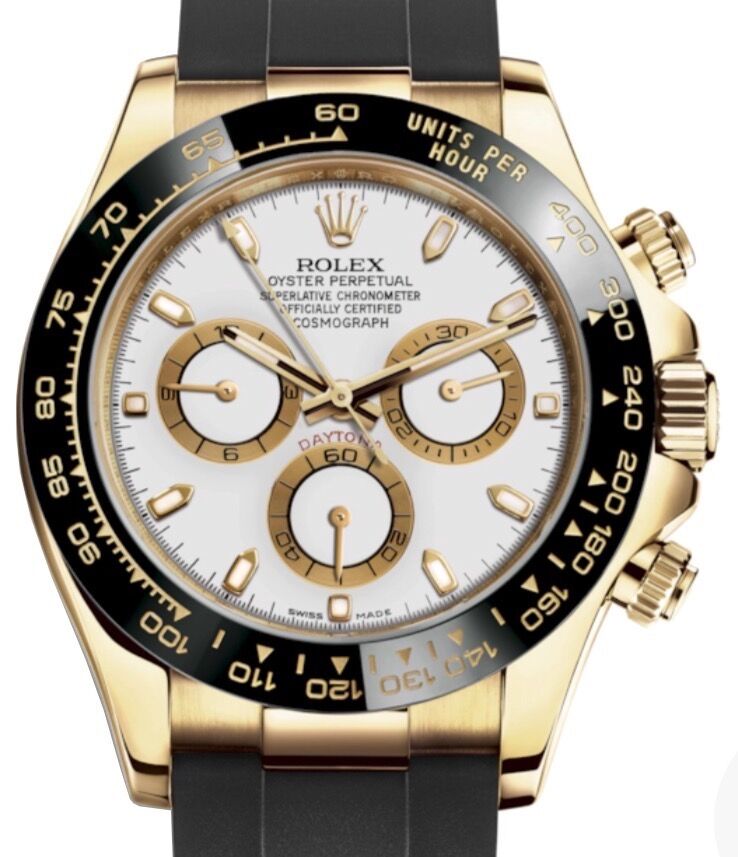限定セール -SALE rolex-cosmograph-daytona- 洋楽