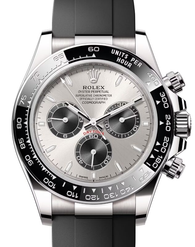 rolex-cosmograph-daytona-white