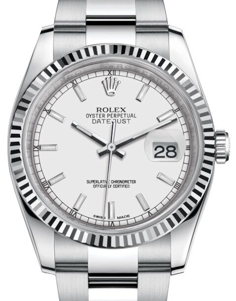 美品 CAT FNTC 23-24 150cm rolex-datejust-36-stainless-